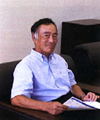 yamada